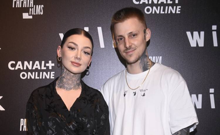 Tromba i Marcysia zerwali zaręczyny! "To nigdy nie jest łatwe". Fani w szoku