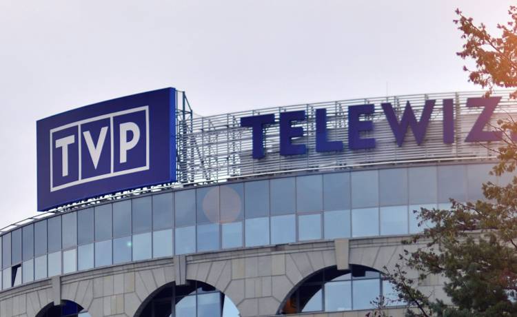 Grand Warszawski/Shutterstock