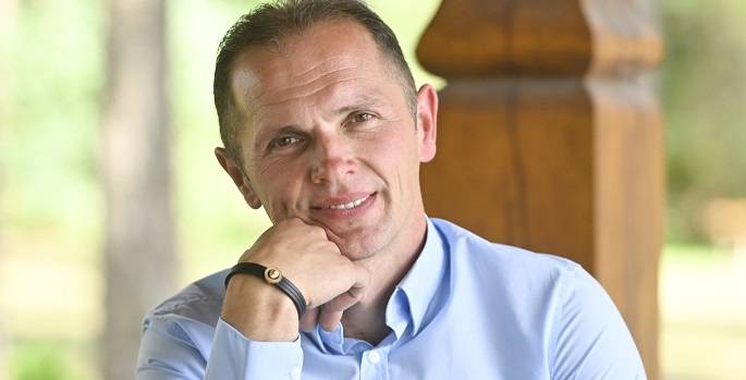 Waldemar z "Rolnik szuka żony" znów "narozrabiał"? Gorąco po emisji nowego odcinka show!