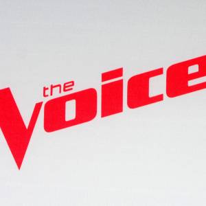 Lubiani trenerzy po latach nagle wyrzuceni z "The Voice". "To szok"