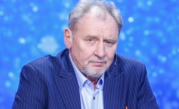 Już wszystko jasne. To oni zostaną nowymi jurorami "Tańca z gwiazdami"