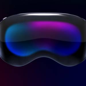 Szykuje się klapa? Apple ma problem tuż przed premierą nowego urządzenia