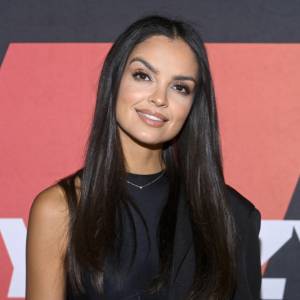 Klaudia El Dursi w nowej roli. Gwiazda "Hotelu Paradise" wystąpiła w filmie erotycznym [WIDEO]