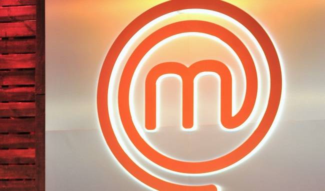 Zwyciężczyni MasterChefa Juniora. Natalia Paździor zmieniła się nie do poznania