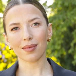 Ewa Chodakowska i jej ukochany są "na detoksie". Trenerka pisze wprost: mój mąż ma przegwizdane       