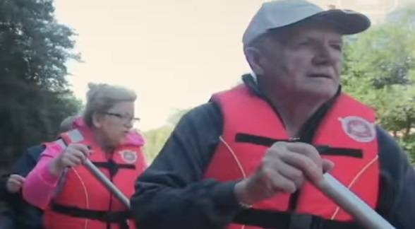 "Sanatorium miłości 3". Zgrzyty między kuracjuszami! Zachowanie Edwarda nie spodobało się uczestnikom [STRESZCZENIE ODCINKA]                                            