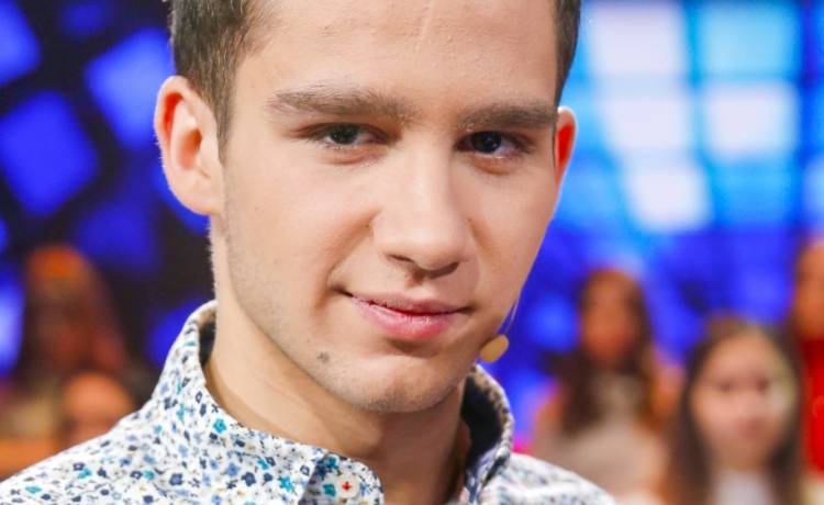 Powrót do "M jak miłość". Metamorfoza Mostowiaka zaskoczy jego bliskich! 