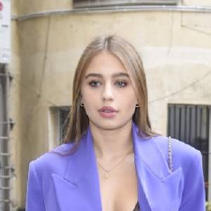 Oliwia Bieniuk wzruszająco o filmie: "Ania": "Mocno to przeżyłam". Jej słowa chwytają za serce