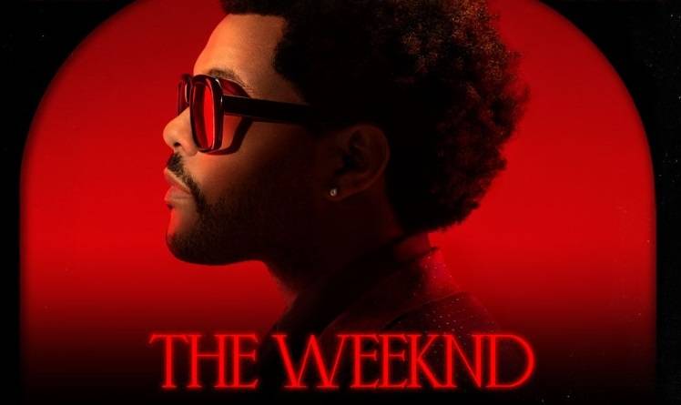 The Weeknd wystąpi w Polsce! Rusza trasa koncertowa "After Hours Tour"