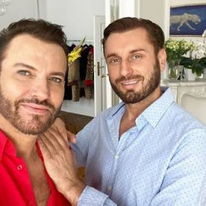 "Królowe życia". Kradzież u Rafała i Gabriela! "Ukradli dosłownie wszystko"                