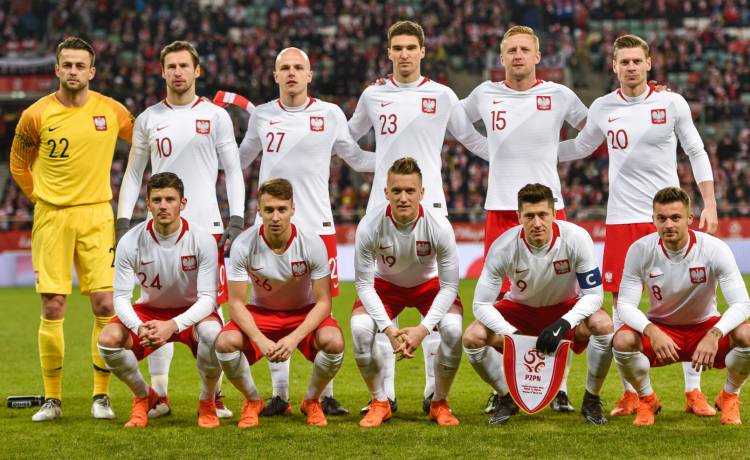 To najważniejszy mecz Polski w tym roku! Gdzie i kiedy oglądać finał baraży ze Szwecją?