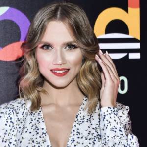 Agnieszka Kaczorowska wspomina wakacje. Tak prezentowała się w stroju kąpielowym! "Zaczynam tęsknić" [ZDJĘCIE]