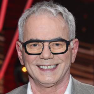 „Jaka to melodia” znika z anteny. Ważny komunikat dla fanów programu