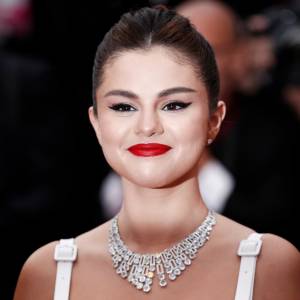 Selena Gomez o ciemnych stronach sławy. "Jestem wdzięczna za to, że żyję". Zobacz zwiastun do dokumentu "My Mind and Me" [ZWIASTUN]