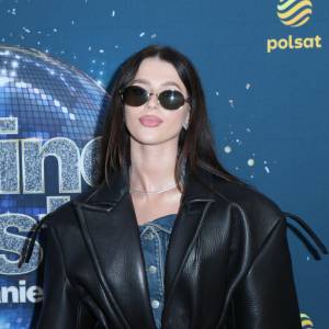 Roksana Węgiel powiedziała, co myśli o ślubach. Internauci grzmią 