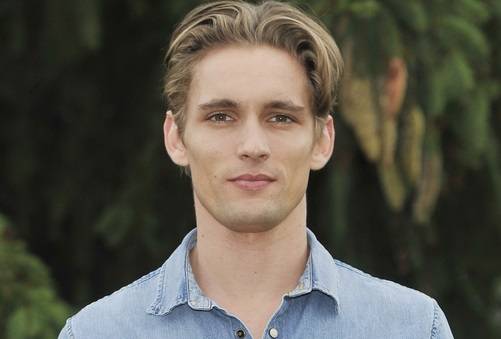 Aktor musiał zrezygnować z "M jak Miłość" za karę?                                                                                                          