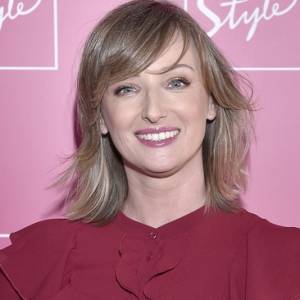 "Big Brother": Filip Chajzer nowym prowadzącym. Dlaczego zastąpił Ulę Chincz?