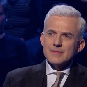 Milionerzy. Gdzie kończył skazany na dekapitację? Czym jest heterochromia?