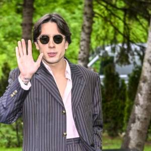 Dawid Kwiatkowski ujawnia powód odejścia z "The Voice Kids". Już wiadomo, co się stało