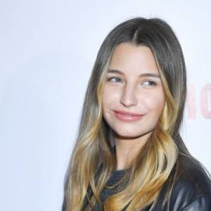 Julia Wieniawa kusi w koronkowej bieliźnie. Wygląda jak prawdziwy anioł [FOTO]