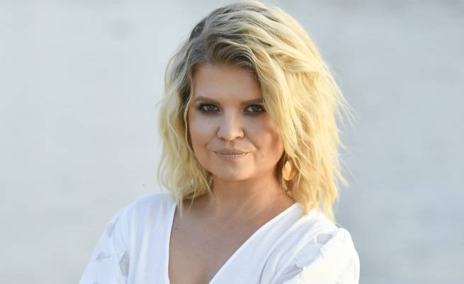 Kiedy "Rolnik szuka żony 9"? Widzowie nie mogą się pogodzić z decyzją produkcji: "Ochota na oglądanie przeszła"