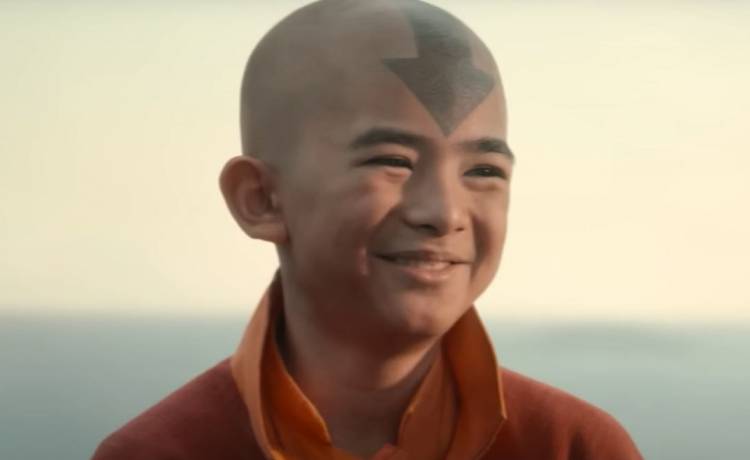 fot. YouTube/Netflix