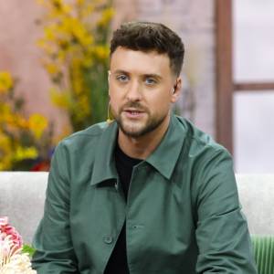 Aleksander Sikora zabrał głos w sprawie "Pytania na śniadanie". Nie umiał już dłużej milczeć