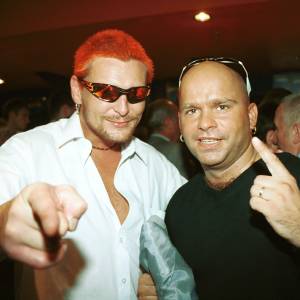 Klaudiusz Sevković był gwiazdą "Big Brothera". Czym zajmuje się dzisiaj?