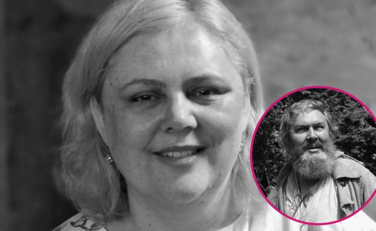 fot. Witold Rozmysłowicz/PAP/CAF; Facebook Instytut Historii Sztuki Uniwersytetu Kardynała Stefana Wyszyńskiego