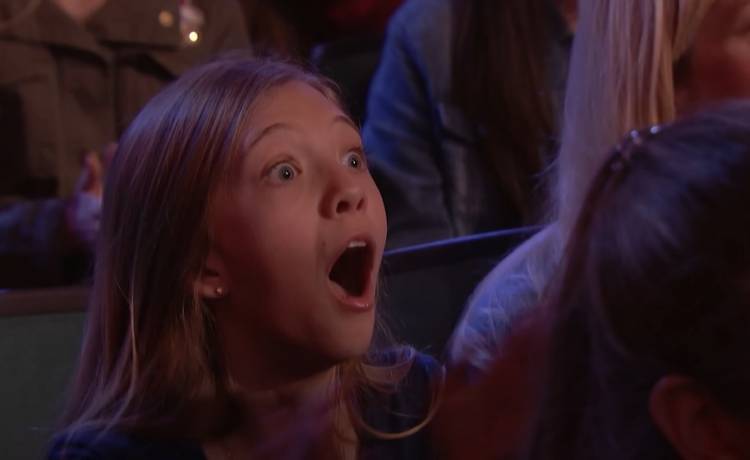 Kurczaki stworzyły muzyczny zespół. Czegoś takiego w "Mam Talent" jeszcze nie było! [WIDEO]