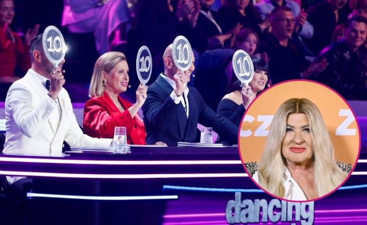 fot. Kurnikowski/AKPA, Paweł Wrzecion/AKPA