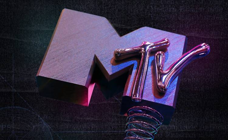 Znamy wyniki MTV EMA 2023. Doda ze statuetką polskiej artystki roku!