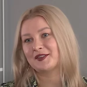 Uczestniczka "Ślubu..." prezentuje na Instagramie nowego członka rodziny!