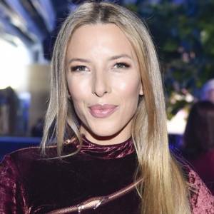 Ewa Chodakowska po mistrzowsku odpowiedziała na zaczepkę w sieci! "Brzydota mi w tym wcale nie przeszkadza"                                                    