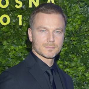 Powrót "M jak miłość". Andrzej oskarżony o zbrodnię?! Chodzi o zabójstwo! [CO SIĘ WYDARZY?]