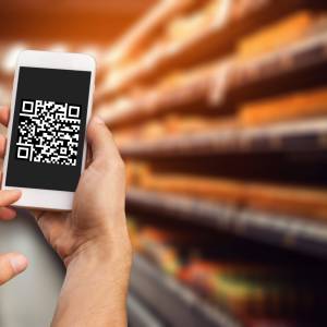 Tak okradają nas oszuści. Metoda na kod zbiera żniwa 