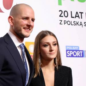 Żona Bartosza Kurka o tym, jak teraz wygląda życie w Japonii. "Tragicznie zaczął się ten rok" 