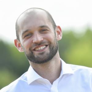 Stanisław z programu: "Rolnik szuka żony" otwarcie o udziale w show: "Mam prawo do komentowania"