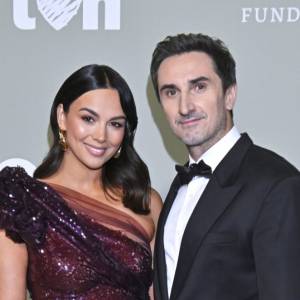 Urodzinowa radość w domu Krupińskiej i Karpiela-Bułecki! Zobacz, jak świętowali