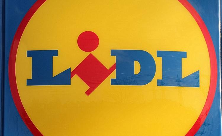 Wyjątkowe prezenty w Lidlu. Tej okazji nie można przegapić