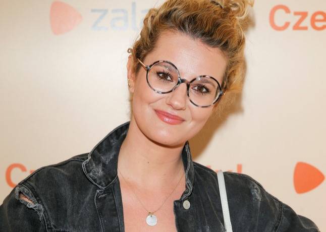 Maja Bohosiewicz, Zosia Zborowska i Aleksandra Domańska na wakacjach w Tel Avivie                            