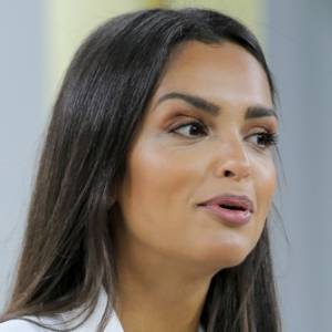 Klaudia El Dursi półnaga na Zanzibarze. Zaliczyła wpadkę? Odważny strój kąpielowy wywołał kontrowersje