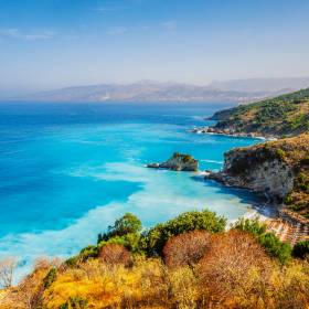 Majówka 2026: Polacy tłumnie ruszają na długi weekend – rekordowe wzrosty rezerwacji