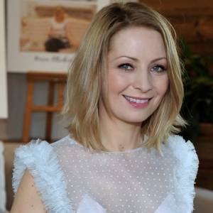 Reporterka Dzień Dobry TVN wzięła ślub! Zobacz zjawiskową suknię Panny Młodej!  