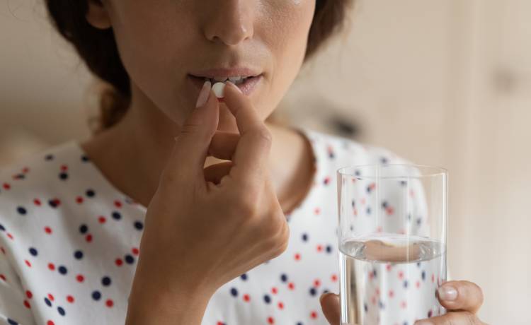 Fot. Shutterstock/fizkes