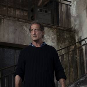 Vincent Lindon w roli życia. „Moi synowie” to film, o którym będzie mówić cała Polska!