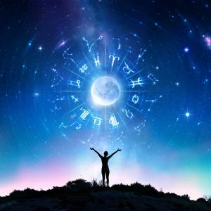 Horoskop tygodniowy 08 – 15 sierpnia. Zobacz co cię czeka!