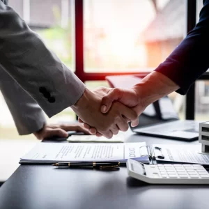 Kredyt dla wolnych zawodów – co warto wiedzieć i kto ma szansę na wsparcie?