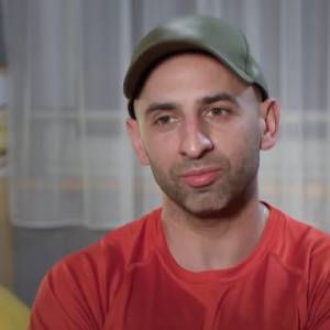 Rodzina uczestnika „Ślubu od pierwszego wejrzenia” wkrótce się powiększy? Patryk dodał wymowny wpis! 