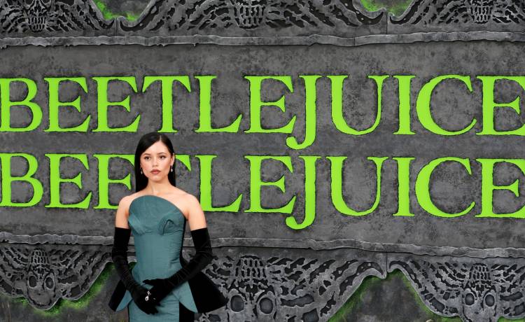 Fred Duval/Shutterstock